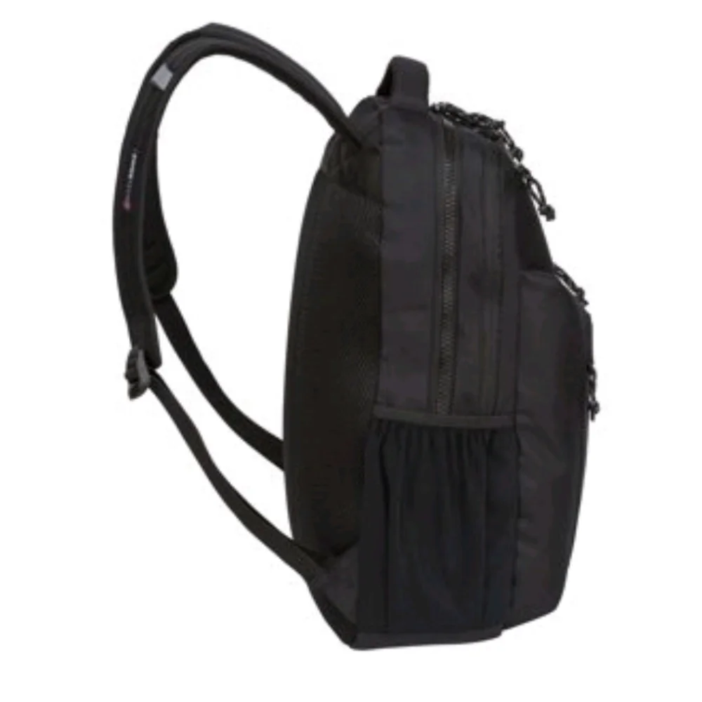 Backpack Swiss Tech - Picture 5 of 7
